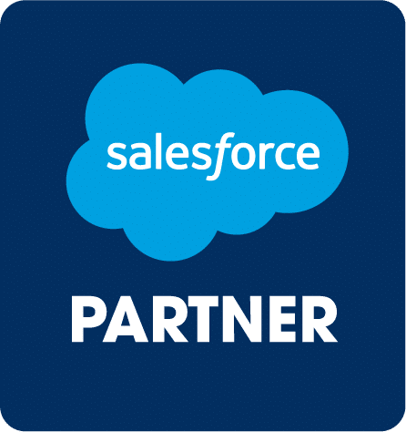 Salesforce Certified